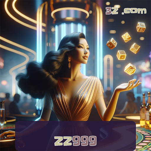 Entre No Mundo Mágico Do Casino: Diversão Sem Limites