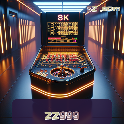 ZZ999: Uma Nova Era Para Jogadores Brasileiros