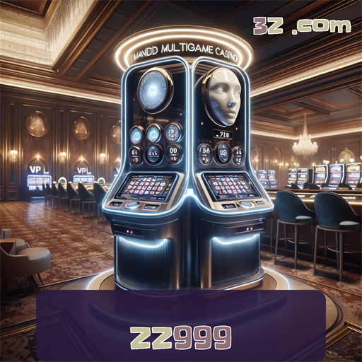 Login Eficiente: A Porta de Entrada para ZZ999