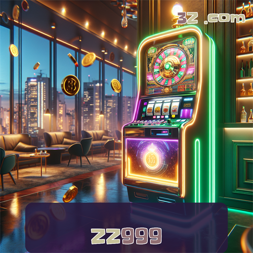 Plataforma de jogos que revoluciona a experiência gamer
