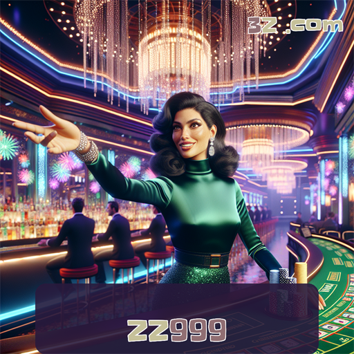 Atrações Imperdíveis da Promo do ZZ999 para Gamers