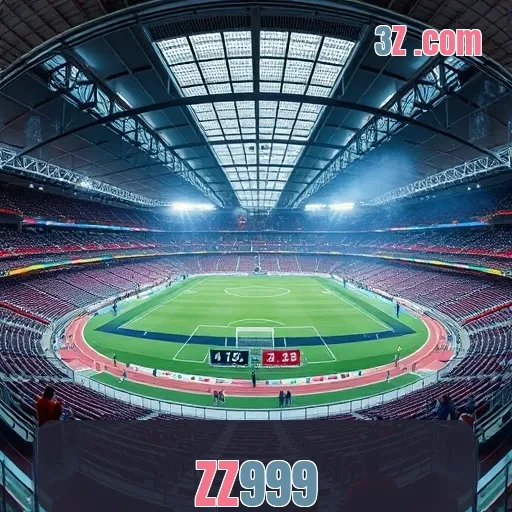 ZZ999: Descubra as Melhores Experiências em Jogos de Tiro