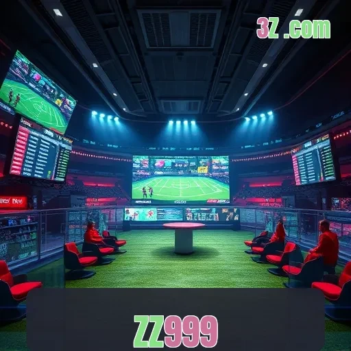 ZZ999: A Seção de Tabuleiro que Transformará Seu Modo de Jogar