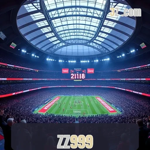 ZZ999 Quebra-Cabeça