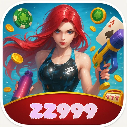 Logo ZZ999